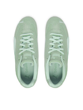 Puma Αθλητικά Puma - 6