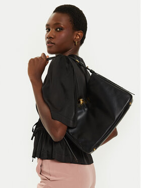 Furla Furla Handtasche Sfera WB01403 BX3168 O6000 Schwarz