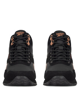 Reebok Μποτίνια Reebok - 6