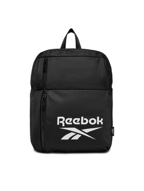 Reebok Reebok Batoh C-RBK-030-CCC-05 Černá