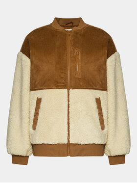 Μπόμπερ μπουφάν Billabong φωτογραφία