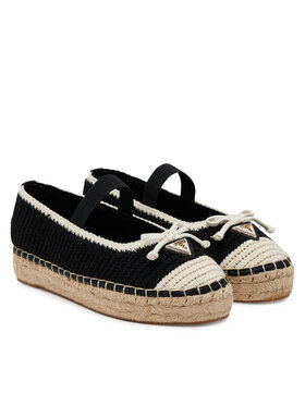 Guess Εσπαντρίγιες Guess - 2