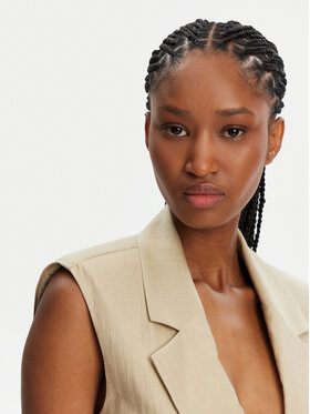 Γιλέκο KAOS φωτογραφία