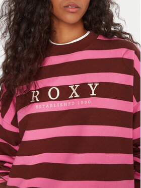 Roxy Μπλούζα Roxy - 4