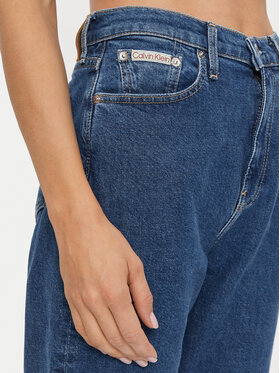 Calvin Klein Jeans Τζιν Calvin Klein Jeans - 4
