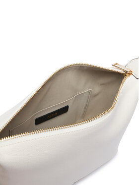 Furla Τσάντα Furla - 5