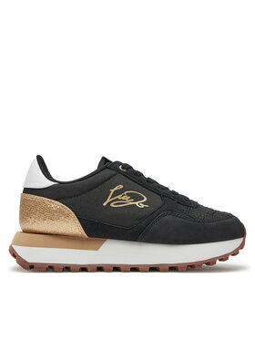 Sneakers Liu Jo da donna MODIVO.IT