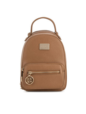 Nine West Nine West Mugursoma RC19701 Brūns