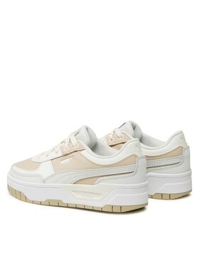 Puma Tenisice Cali Dream Pastel Wns 392733 12 Bež