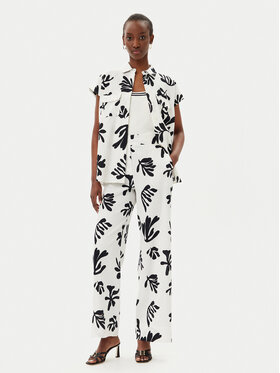 Πουκάμισο Marella φωτογραφία