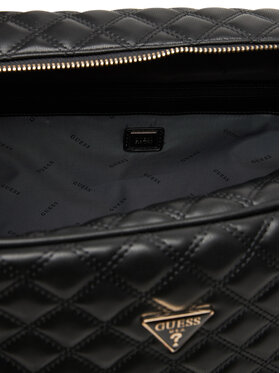 Τσάντα Σαββατοκύριακου Guess φωτογραφία