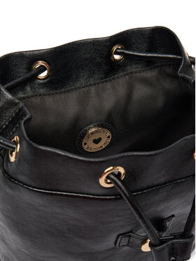 LOVE MOSCHINO Σακίδιο LOVE MOSCHINO - 5