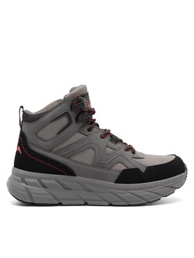 Sprandi Sprandi Sneakers TEC BP40-22624Z Grau