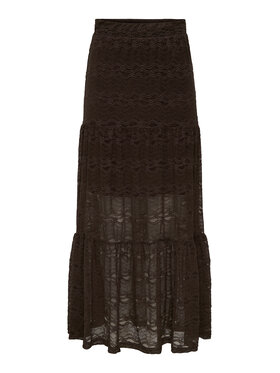 ONLY Φούστα maxi ONLY - 6