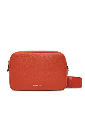MICHAEL Michael Kors MICHAEL Michael Kors Geantă 32S5GYTC5L Portocaliu