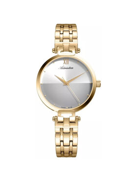 Adriatica Adriatica Orologio A3526.1187Q Oro