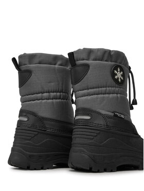 Μπότες Χιονιού Vertigo Alpes φωτογραφία