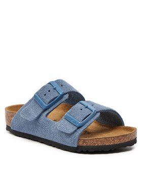 Sandales enfant 2024 birkenstock