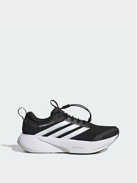 adidas adidas Buty do biegania 161995 Czarny