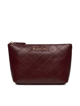 Valentino Valentino Kosmetinė Nur Re VBE8G9513 Vyšninė