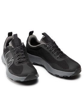 Merrell Superge Cloud Sprint J002943 Črna