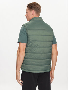 Γιλέκο Sprandi φωτογραφία