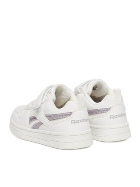 Αθλητικά Reebok φωτογραφία