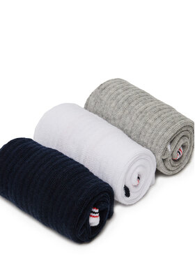 Κάλτσες μακριές Hunter φωτογραφία