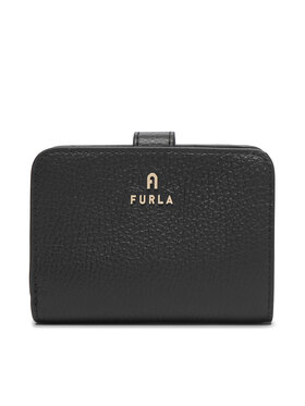 Furla Furla Peněženka Camelia S WP00315 HSF000 CN O6000 Černá
