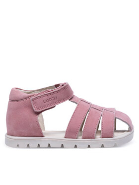 Lasocki Kids Lasocki Kids Сандали KEKKO CI12-KEKKO-01(II)DZ Розов