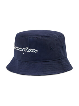 Champion Champion Šešir Bucket 805551 CHA BS538 Tamnoplava