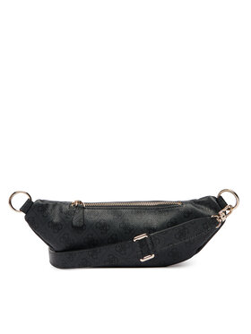 Guess Τσαντάκι Μέσης﻿ Guess - 4