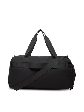 Σάκος Marvel φωτογραφία