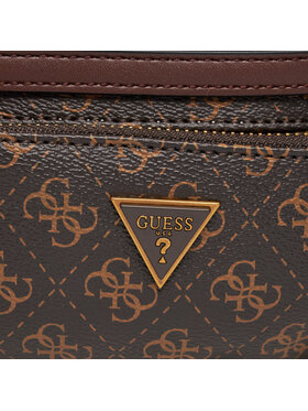 Τσαντάκι Μέσης﻿ Guess φωτογραφία