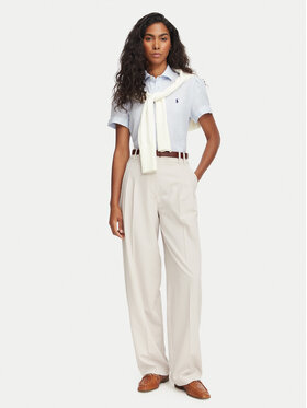 Polo Ralph Lauren Πουκάμισο Polo Ralph Lauren - 2