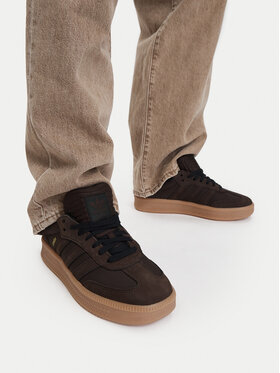 adidas adidas Sneakers Samba Xlg IH4346 Maro