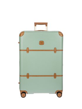 Bric's Bric's Torba podróżna 302276 Zielony