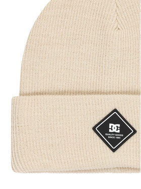Σκούφος DC Shoes φωτογραφία