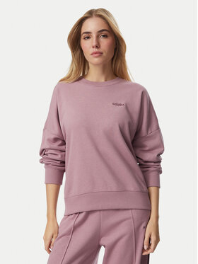 adidas adidas Μπλούζα Seasonal Essentials Colorpop KV6862 Ροζ Loose Fit