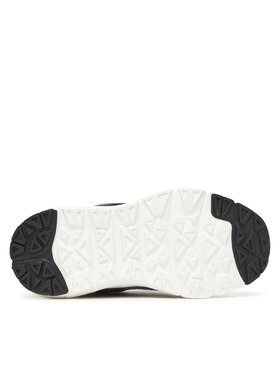 Μποτίνια Mayoral φωτογραφία