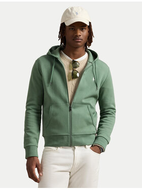 Polo Ralph Lauren Polo Ralph Lauren Pulóver 710881517068 Ekru Regular Fit