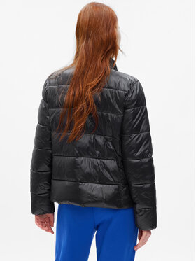 Μπουφάν μεταβατικό Gap φωτογραφία