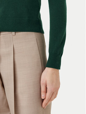 Πουλόβερ Motivi φωτογραφία