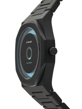 Ρολόι D1 Milano φωτογραφία