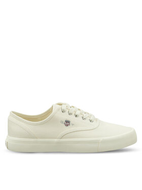 Gant Gant Кросівки 30638881 Білий
