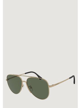Emporio Armani Emporio Armani Occhiali da sole 0EA2149D 300271 Oro