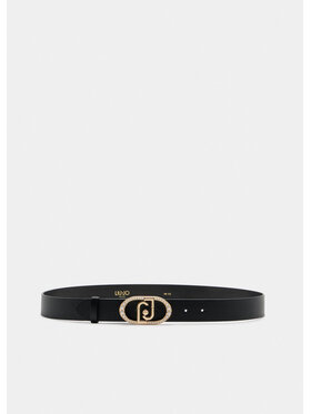 Liu Jo Liu Jo Cintura AF5236E005822222 Nero