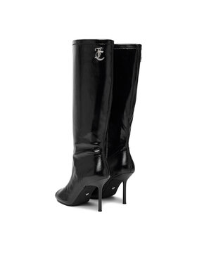 Μπότες Juicy Couture