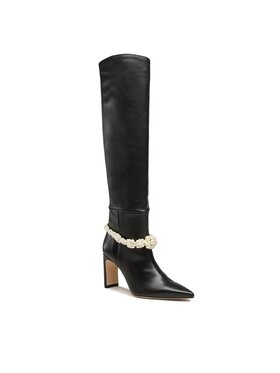 Custommade Custommade Ilgaauliai Assie 999625074 Juoda