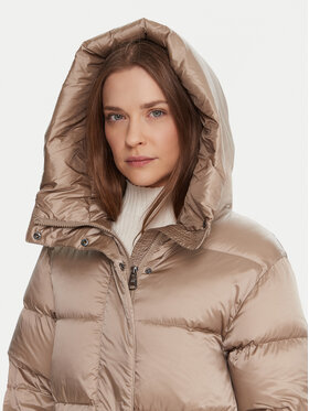 Μπουφάν χειμωνιάτικο Hetregó φωτογραφία